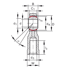 US GIKSL8-PS, (j) DIN ISO 12 240-4 (bio)(zhn)طN䓲ϣ(ni)ݼySo(h)