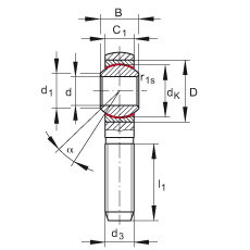 US GAKSL30-PS, (j) DIN ISO 12 240-4 (bio)(zhn)طN䓲ݼySo(h)