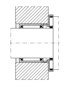 LS AXW30, S|Ȧ AXK