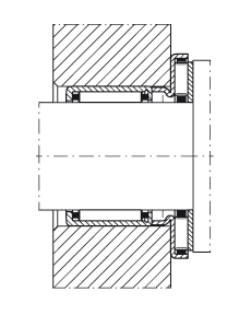 LS AXW30, S|Ȧ AXK