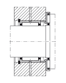 LS AXW30, S|Ȧ AXK