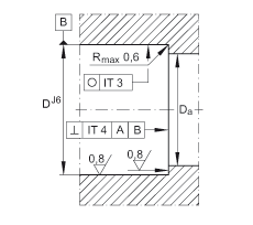 L/ALS ZARF45130-L-TV, pᔰbLSλȦ