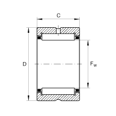 LS NCS1820, C(j)ӹL(j) ABMA 18.2 - 1982Ӣ