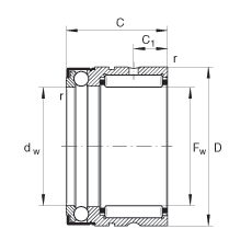 L/S NX7-Z-TV, SнM֬(rn)