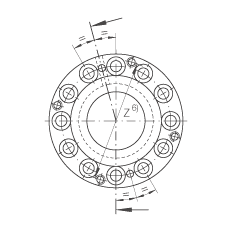 L/ALS ZARF45130-L-TV, pᔰbLSλȦ