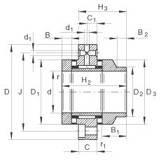 L/ALS ZARF45130-L-TV, pᔰbLSλȦ