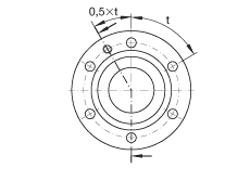 ǽ|S ZKLF1560-2RS-PE, ӵĹpᔰbɂ(c)ܷ