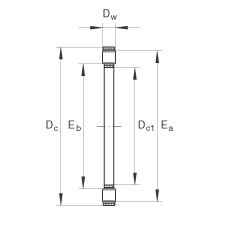 ALӺͱּܽM K81138-M, mSЉ|Ȧһʹ