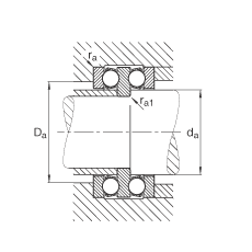 S 52210, (j) DIN 711/ISO 104 (bio)(zhn)Ҫߴpɷx