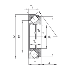 {(dio)ĝLS 29488-E-MB, (j) DIN 728/ISO 104 (bio)(zhn)Ҫߴ磬ɷx
