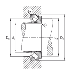 {(dio)ĝLS 29488-E-MB, (j) DIN 728/ISO 104 (bio)(zhn)Ҫߴ磬ɷx