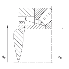 {(dio)ĝLS 29326-E1, (j) DIN 728/ISO 104 (bio)(zhn)Ҫߴ磬ɷx