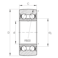 L݆ LR5206-2Z, pɂ(c)ܷ