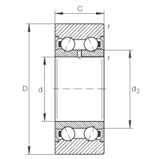 L݆ LR5204-X-2Z, pɂܷ