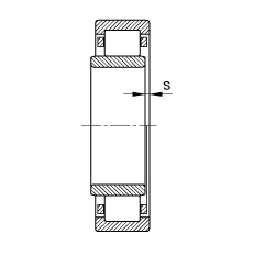 ALS NU332-E-M1, (j) DIN 5412-1 (bio)(zhn)Ҫߴ, ǶλS, ɷx, ּ