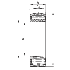 ALS Z-565530.ZL-K-C5, SSУpFףF1:12ɷxּ