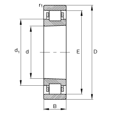 ALS N1918-K-M1-SP, (dng)SFF 1:12ɷxּpٵď(ni)϶Ӈ(yn)