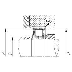 ALS N1918-K-M1-SP, (dng)SFF 1:12ɷxּܣpٵď(ni)϶Ӈ(yn)