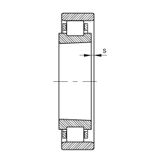 ALS N1918-K-M1-SP, (dng)SFF 1:12ɷxּpٵď(ni)϶Ӈ(yn)