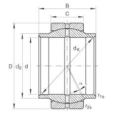P(gun)(ji)S GE320-LO, (j) DIN ISO 12 240-1 (bio)(zhn)So(h)