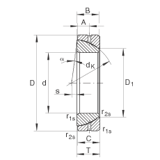 ǽ|P(gun)(ji)S GE35-SX, (j) DIN ISO 12 240-2 (bio)(zhn)So(h)
