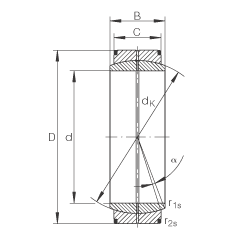 P(gun)(ji)S GE420-DO, (j) DIN ISO 12 240-1 (bio)(zhn)So(h)