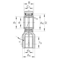 ҺUS GIHNRK20-LO, (j) DIN ISO 12 240-4 ˜ݼyAobSo