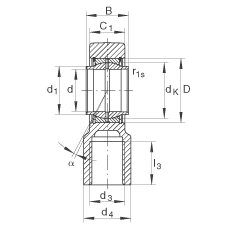 ҺUS GIHNRK90-LO, (j) DIN ISO 12 240-4 ˜ݼyAobãSo