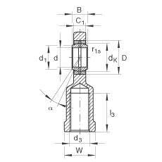 US GIR10-DO, (j) DIN ISO 12 240-4 (bio)(zhn)(ni)ݼySo(h)