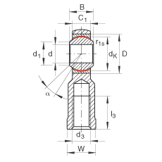 US GIKL25-PW, (j) DIN ISO 12 240-4 (bio)(zhn)(ni)ݼySo(h)