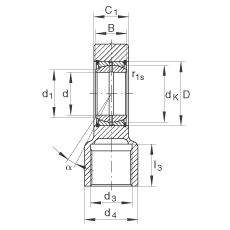 ҺUS GIHRK120-DO, (j) DIN ISO 12 240-4 (bio)(zhn)ݼyAobãSo(h)