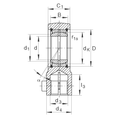 ҺUS GIHRK20-DO, (j) DIN ISO 12 240-4 (bio)(zhn)ݼyAobSo(h)