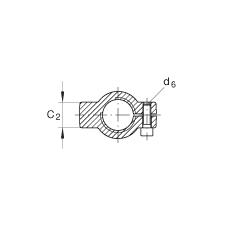 ҺUS GIHNRK90-LO, (j) DIN ISO 12 240-4 ˜ʣݼyAobSo