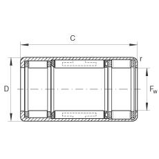 _ȦLx HFL1226, (dng)L(dng)Sв䓏