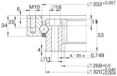 c(din)|S VI140326-V, Ѓ(ni)Xɂ(c)ܷ