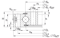 c(din)|S VU140325, o(w)Xɂ(c)ܷ