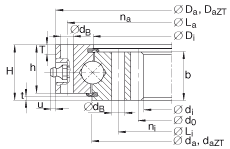 c|S VI160288-N, Ѓ(ni)Xɂ(c)ܷ