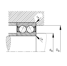 ǽ|S 3810-B-2RSR-TVH, pp(c)ܷ|  = 25