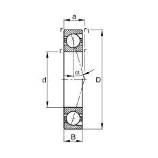 SS B7228-C-T-P4S, {(dio)(ji)Ɍb|  = 15ƹ