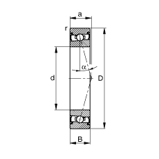 SS HSS7021-C-T-P4S, {(dio)(ji)Ɍb|  = 15ɂ(c)ܷ⣬ǽ|Ӈ(yn)