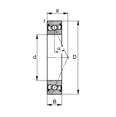 SS HSS7005-E-T-P4S, {(dio)(ji)Ɍ(du)b|  = 25㣬ɂ(c)ܷǽ|ƹ