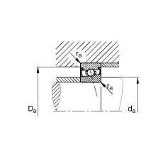 SS HSS7021-C-T-P4S, {(dio)(ji)Ɍb|  = 15㣬ɂ(c)ܷǽ|Ӈ(yn)