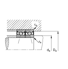 SS HSS7021-C-T-P4S, {(dio)(ji)Ɍb|  = 15ɂ(c)ܷǽ|Ӈ(yn)