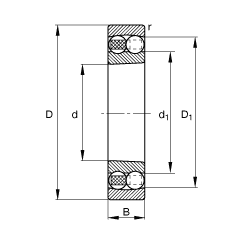 {(dio)S 2220-K-M-C3, (j) DIN 630 (bio)(zhn)Ҫߴ, FF 1:12