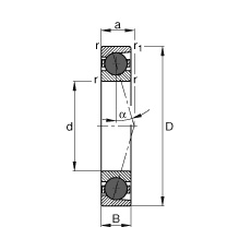 SS HCB7211-C-T-P4S, {(dio)(ji)ɌԪb|  = 15մƹ