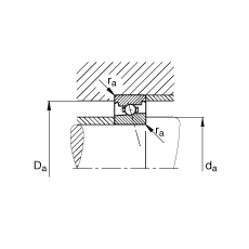 SS HS7002-C-T-P4S, {(dio)(ji)Ɍb|  = 15ƹ