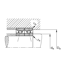 SS HS7002-C-T-P4S, {(dio)(ji)Ɍb|  = 15ƹ