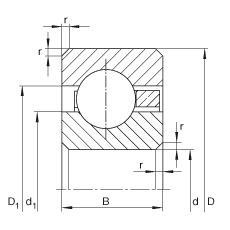 S CSCC065, SC\(yn)Мض -54C  +120C