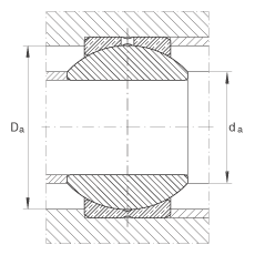 P(gun)(ji)S GE20-PB, (j) DIN ISO 12 240-1 (bio)(zhn)ߴϵ KSo(h)