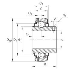 S GY1102-KRR-B-AS2/V, Ȧ ƽ^ᔶλɶ R ܷ⣬Ӣƿ